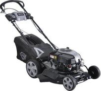 Бензиновая самоходная газонокосилка Texas XTB 50 TR/WD 90066045