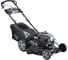 Бензиновая самоходная газонокосилка Texas XTB 50 TR/WD 90066045 1