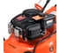 Газонокосилка бензиновая SKIPER GW462S (46 см, самох, Loncin 4лс, стал.дека, тр-сб.60 л,+НОЖ) 00-00022798 4