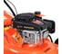 Газонокосилка бензиновая SKIPER GW462S (46 см, самох, Loncin 4лс, стал.дека, тр-сб.60 л,+НОЖ) 00-00022798 5