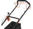 Газонокосилка бензиновая SKIPER GW462S (46 см, самох, Loncin 4лс, стал.дека, тр-сб.60 л,+НОЖ) 00-00022798 7