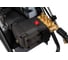 Мойка высокого давления X-MAX X17MB 9