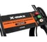 Мойка высокого давления X-MAX X17MB 11