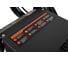 Мойка высокого давления X-MAX X17MB 12