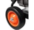 Мойка высокого давления X-MAX X17MB 13