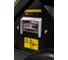 Мойка высокого давления X-MAX X17MB 17