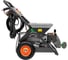 Мойка высокого давления X-MAX X19MB 6