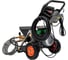 Мойка высокого давления X-MAX X19MB 7
