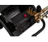 Мойка высокого давления X-MAX X19MB 12