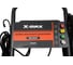 Мойка высокого давления X-MAX X19MB 14