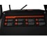 Мойка высокого давления X-MAX X19MB 15