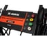 Мойка высокого давления X-MAX X19MB 16