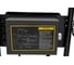 Мойка высокого давления X-MAX X19MB 17