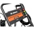 Мойка высокого давления X-MAX X19MB 18