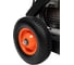 Мойка высокого давления X-MAX X19MB 19