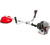 Кусторез бензиномоторный Интерскол КБ 152 984.0.0.70