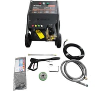 Мойка высокого давления X-MAX X20MC