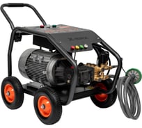 Мойка высокого давления X-MAX X20MC