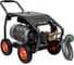 Мойка высокого давления X-MAX X20MC 1