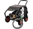 Мойка высокого давления X-MAX X20MC 4