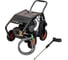 Мойка высокого давления X-MAX X20MC 5