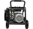 Мойка высокого давления X-MAX X20MC 7