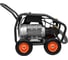 Мойка высокого давления X-MAX X20MC 8