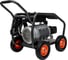 Мойка высокого давления X-MAX X20MC 10