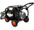 Мойка высокого давления X-MAX X20MC 11