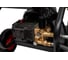 Мойка высокого давления X-MAX X20MC 13
