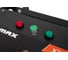 Мойка высокого давления X-MAX X20MC 17