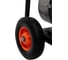 Мойка высокого давления X-MAX X20MC 20