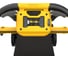 Аккумуляторная газонокосилка DEWALT DCMWSP156W2, 2х18 В, 2800 об/мин, 67 л, с 2 АКБ 8 Ач и ЗУ () DCMWSP156W2-QW 7