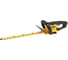 Аккумуляторный кусторез DEWALT DCMHT564N, 18 В, 56 см, 2800 ход/мин, без АКБ и ЗУ DCMHT564N-XJ 1