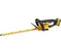 Аккумуляторный кусторез Dewalt DCMHT564P1, 18 В, 56 см, 2800 ход/мин, с АКБ 5 Ач и ЗУ DCMHT564P1-QW 1