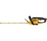 Аккумуляторный кусторез Dewalt DCMHT564P1, 18 В, 56 см, 2800 ход/мин, с АКБ 5 Ач и ЗУ DCMHT564P1-QW 2