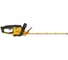 Аккумуляторный кусторез Dewalt DCMHT564P1, 18 В, 56 см, 2800 ход/мин, с АКБ 5 Ач и ЗУ DCMHT564P1-QW 3