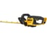 Аккумуляторный кусторез Dewalt DCMHT564P1, 18 В, 56 см, 2800 ход/мин, с АКБ 5 Ач и ЗУ DCMHT564P1-QW 4