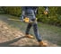 Аккумуляторный кусторез Dewalt DCMHT564P1, 18 В, 56 см, 2800 ход/мин, с АКБ 5 Ач и ЗУ DCMHT564P1-QW 5