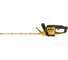 Аккумуляторный кусторез DEWALT DCMHT562N, 18 В, 56 см, 2800 ход/мин, без АКБ и ЗУ DCMHT562N-XJ 2