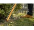 Аккумуляторный кусторез DEWALT DCMHT562N, 18 В, 56 см, 2800 ход/мин, без АКБ и ЗУ DCMHT562N-XJ 6