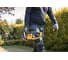 Аккумуляторный кусторез Dewalt DCMHT562P1, 18 В, 56 см, 2800 ход/мин, с АКБ 5 Ач и ЗУ DCMHT562P1-QW 5