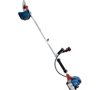 Четырехтактный триммер M4tsumoto Matsumoto LX-5200 4T TURBO 722435