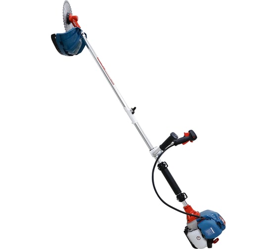 Триммер бензиновый M4tsumoto Matsumoto LX-5200 (4T) TURBO 722435