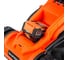 Газонокосилка аккумуляторная SKIPER KW380 (38см, бесщёт.двиг, мульчирование, 2акк*21В*4А/ч) 00-00031145 10