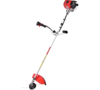 Кусторез бензиномоторный Интерскол КБ 33 722.0.0.40