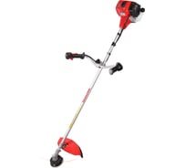 Кусторез бензиномоторный Интерскол КБ 52 724.0.0.40