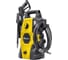 Мойка высокого давления Kolner KHPW 1650FSP 8140100156 1