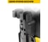 Мойка высокого давления Kolner KHPW 1650FSP 8140100156 7