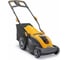 Аккумуляторная газонокосилка STIGA COMBI 340e Kit 294386068/ST2 1